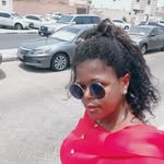 Lilian Errock Obi - @lilianerrock - Instagram