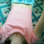 lilian - @lilianrock335 - Instagram