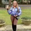 L.I.L.I.A.N - @lilianrockel - TikTok