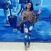 L.I.L.I.A.N - @lilianrockkel - TikTok