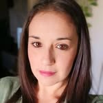 Lilian M Rockemback - @lilianrockemback - Instagram