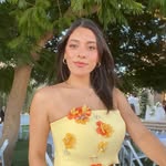 Lilian Rock - @lilian_rock - Instagram