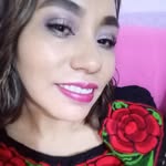Lilian Rock - @lian_shoma - Instagram