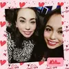 Lilian Rock - @lilianrock23 - TikTok