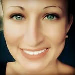 lilian rockenbach - @rockenbachlilian - Instagram