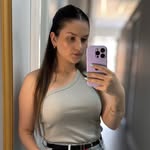 Lilian Rocker | Farmacêutica Esteta - @lilianrocker - Instagram