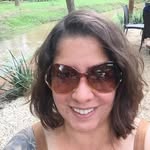 Lilian Rosales - @lilian_rock_dog - Instagram