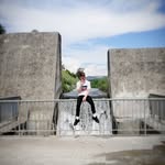 @lilian.rock - @mt_bike_26 - Instagram