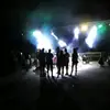 Lilian.rock - @lilian.rock - TikTok