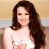 Lillian Rock7 - @lillianrock78 - TikTok