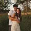 Lillian Rock - @lillian_tiktok_ - TikTok