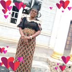 Rock Lilian - Facebook