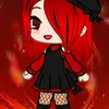 user8049366560427 - @llilian.rock - TikTok
