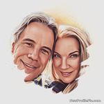 Karen Lilian Schultz - @karenslschultzsa - Instagram