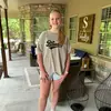Lili 🤍💐 - @liliana.schultz1 - TikTok