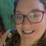 Lilian Goulart Schultz - @lili_gschultz - Instagram