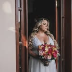 Lilian Schultz - @lilian.schultz - Instagram