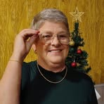 Lilian Schultz - Facebook