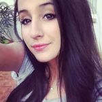 Lilian Schultz - @lilianschultz84 - Instagram