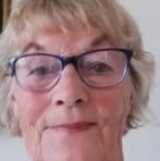 Lilian Schultz - Facebook