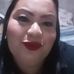 Lilian Schultz - Facebook