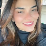Lilian Schultz - @lilianschultz17 - Instagram