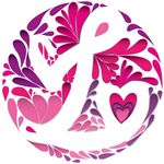 Lilian Schultz - @lilly_paperart - Instagram