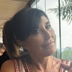 Lilian Schultz - Facebook