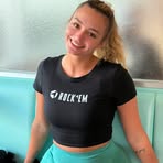 Lilian Schultz - Facebook
