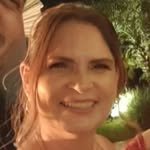 Lilian Schultz - @lilian.schultz.5 - Instagram