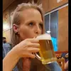 Lilian Schultz - @lilian.schultz - TikTok