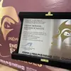 Lilian Schultz - @lilian.schultz2 - TikTok