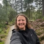 Lilian Schultz Jørgensen - @lilianschultz95 - Instagram