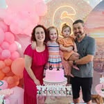 Liliane Montibeler Schultz - @liliane.schultz - Instagram