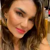 lilianschultz138 - @lilianschultz138 - TikTok