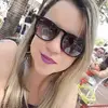 lilianschultz660 - @lilianschultz660 - TikTok