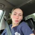 lillian schultz - @lillieschultz_ - Instagram