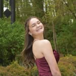Lillian Schultz - @liljosie_22 - Instagram