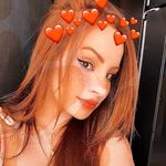 Fc para a Lilian 🖤 - @lilian_meu_short - Instagram
