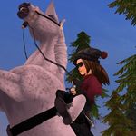 @lilian.shortshield - Instagram