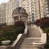 liliangshortplay - @liliangshortplay - TikTok