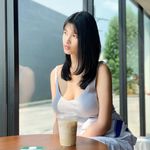 Lillian Short - @lillianshort845 - Instagram