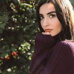 Lillian Short - @lillianshort931 - Instagram
