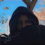 Lillian Short - @shortey0221 - Instagram