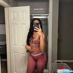 Lillian Short - @specimenmetadata - Instagram