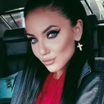 Lillian Short - @lillianshort3072 - Instagram