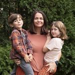 Lillian Short - @bronica.road - Instagram