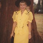 lilian sutton - @lilianzsazsa44 - Instagram