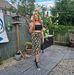 Lilian Sutton - Facebook