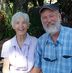 Lilian Sutton - Facebook
